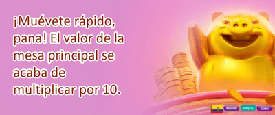 Súper Recarga de Fin de Semana promotion