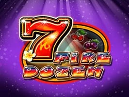 Fire Dozen
