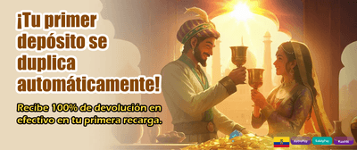 ¡Gana premios hoy mismo! banner
