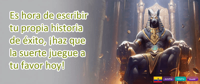Premio por Referidos promotional banner
