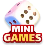 Sorteo de la Suerte
