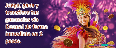 Mega Jackpot de Fin de Semana promotional banner