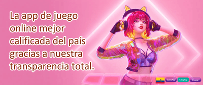 Bono de Bienvenida Imperial promotional banner
