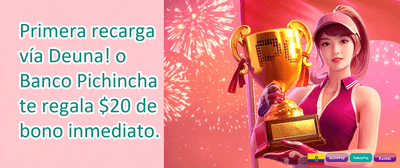 Torneo Maestro de Pachinko promotion