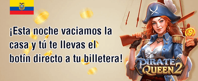 Cashback VIP Semanal promotional banner