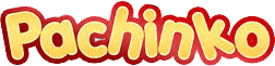 ecpachinko.com Logo